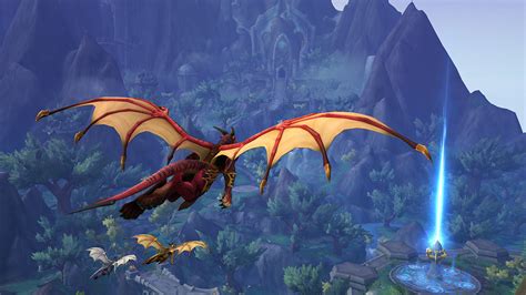 10.2.6 patch notes|dragonflight patch 10.2.6.